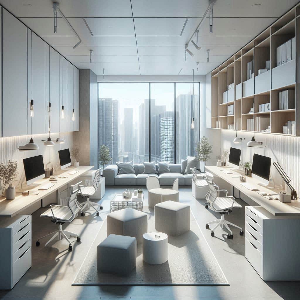 大厦名字文章配图