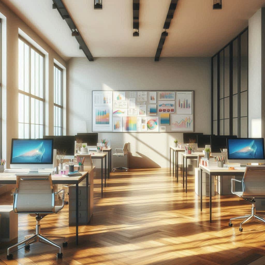 大厦名字文章配图